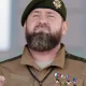 So‘nggi yillarda Chechenistonning Ukrainadagi urushdagi