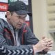 Суперлиганинг 26-туридан ўрин олган «Бухоро» — «Сўғдиёна»