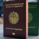 Ўзбекистон ва Россия ўртасидаги миграция жараёнларида янги