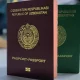 В миграционных процессах между Узбекистаном и Россией