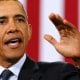 AQSHning sobiq prezidenti Barak Obama o‘zga sayyoraliklar