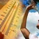 «O‘zgidromet» meteorologiya markazi O‘zbekiston aholisiga