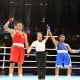 Xabaringiz bor, Tailandning go‘zal va serqirra poytaxti