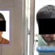 Давлат хавфсизлик хизмати томонидан Иқтисодий жиноятларга