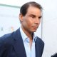 Дунё спорт саҳнасида яна оғир ва қайғули воқеа —