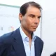Дунё спорт саҳнасида яна оғир ва қайғули воқеа —