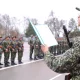 Mudofaa sohasida navbatdagi raqamli o‘zgarish: chaqiruv