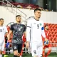 5-sentyabr kuni milliy terma jamoa "CAFA Nations