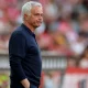 Jose Mourinho has