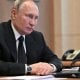 Россия суверен сунъий интеллект технологияларини фаол