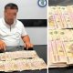 Қашқадарё вилоятида коррупцияга қарши курашиш мақсадида