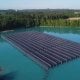 Немецкая компания SINN Power запустила первую в мире