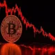 As the year draws to a close, Bitcoin, the world's
