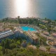 “O'zbekistonda jamoatchilik fikri” platformasida