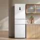 Xiaomi has introduced a new smart refrigerator under its