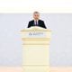 Prezident Shavkat Mirziyoyev Namangan shahrida bo‘lib
