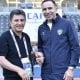 CAFA-2025 finalida O‘zbekiston milliy terma jamoasiga