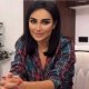 Шоу-бизнес оламидаги энг ёрқин юлдузлардан бири — хонанда