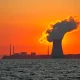 NuclearN kompaniyasi yadroviy energetika sohasiga sun’iy