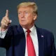 AQSH prezidenti Donald Tramp Ukraina va Rossiya