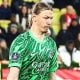 Matvey Safonov joriy mavsumda hali birorta o‘yinda
