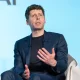 OpenAI will apply new restrictions to users under 18