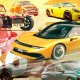 Autocar басылымының сынақшы жүргізушілері автокөліктерге