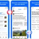 Meta has introduced a new standalone app called Forum,