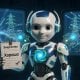 Сбер компанияси ўзининг сунъий интеллект модели бўлган