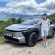 Определять класс новых автомобилей становится все сложнее,