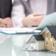 The procedure for determining the tax base for real estate