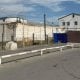 В городе Атырау, Казахстан, произошёл необычный и чем-то
