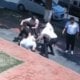What seemed like a simple situation in Kokand led to
