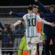 Недавно подтвердилась одна из сенсационных новостей -