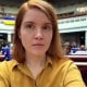 Украина парламенти