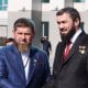 Бугун кўпчилигингиз яхши кўрадиган Рамзан Қодиров ҳақида