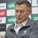 Ўзбек футболи афсонаси Миржалол Қосимов миллий терма жамоа