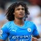 “Manchester Siti” tarkibi hozircha hech kimga yengillik
