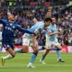 Chelsea-Stürmer Joao Pedro hat auf seine