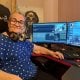 Rossiyaning Nijniy Novgorod shahrida yashovchi 76 yoshli