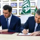 O‘zbekiston futbol assotsiatsiyasi matbuot xizmati