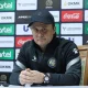 Süper Lig 14. turundan OKMK - "Surxon" maçından