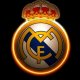 Ispaniyaning "Real Madrid" klubi kelgusi yozgi