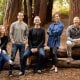 California's wildfire season started earlier than