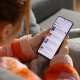 Google has launched a new feature called Pause Point on