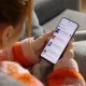 Google has launched a new feature called Pause Point on