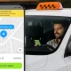 Le service de VTC Drivee a introduit une nouvelle