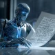 The Yandex team has published the results of a study on