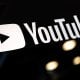 YouTube hat neue Funktionen für Premium-Abonnenten