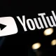 YouTube hat neue Funktionen für Premium-Abonnenten